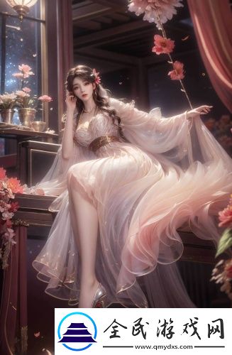 老電影飛虎完整版無限次數(shù)版