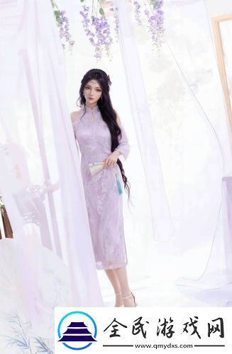《我的漂亮朋友》全集版