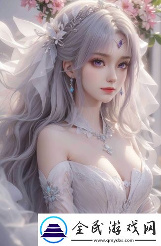 十大禁止直播軟件劇情創新版