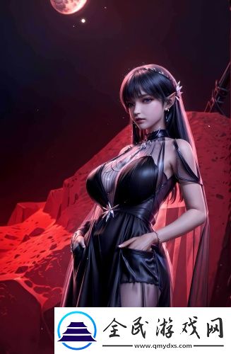 《失控的母愛》精彩片段美女版