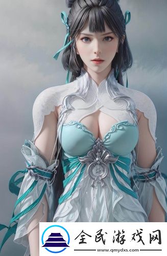 麻w痘ww-麻w痘ww無刪減版v4.12.12