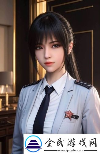 真少爺登頂花滑冠軍無需會員版