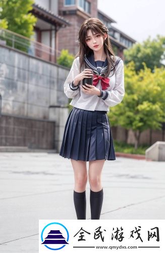 品一區一區三區永久資源版