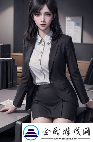免費看m