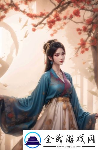 糖心丶蜜桃丶天美丶糖心入口3秒國語中文版