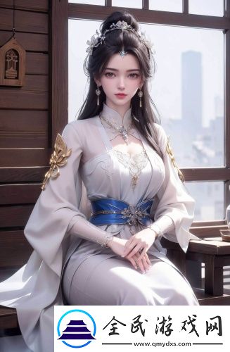 精華液一二三產(chǎn)區(qū)的精品版