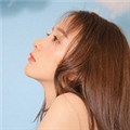品一區一區三區永久資源版