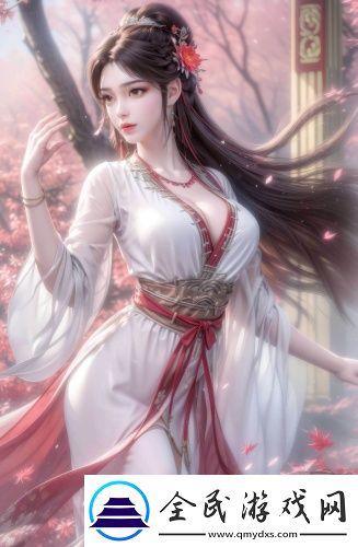 《少歸和大黑狗》未刪版搶先高清版