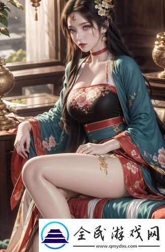已滿18歲點此處帶好衛生紙在線觀看免費版