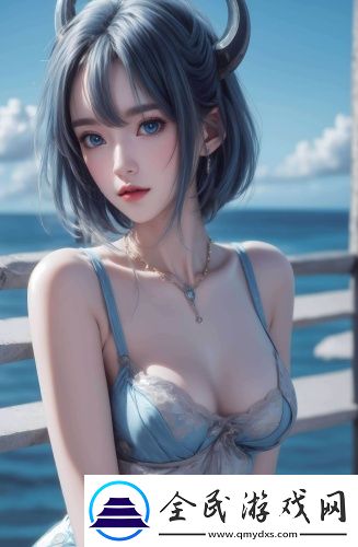 x7x7x7x7任你c燥水蜜桃燥網在線播放中文版