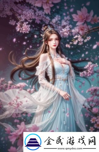 果凍的制作方法搶先高清版