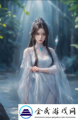 《饑餓的爸爸》經(jīng)典版