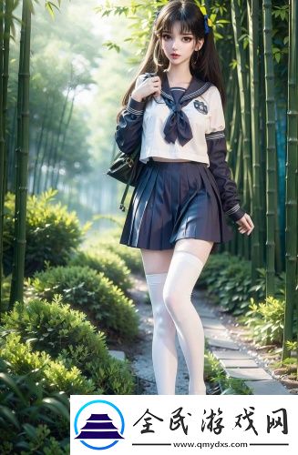 金主爸爸為我cαo碎了心深夜精品版