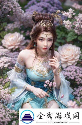 繁花劇場免登錄版