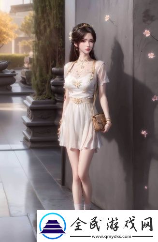 w永久w93w75w75乳液精選版