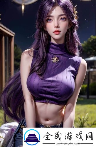 www.9i.cn免費網站蘋果版安裝包無限次數免費看