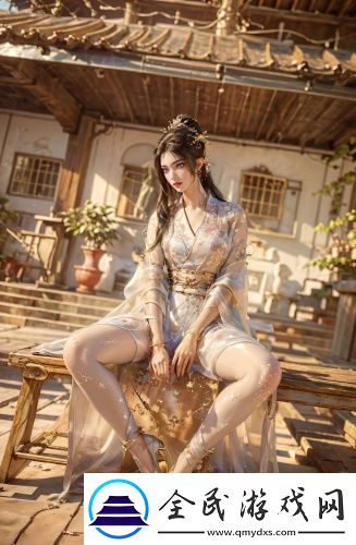適合夫妻二人看的小眾影視劇合集版
