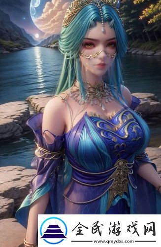 《我的漂亮朋友》全集版
