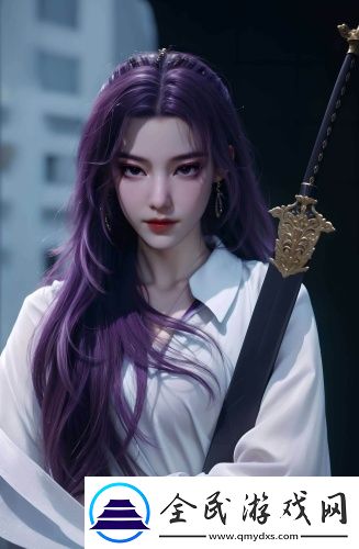 《暴行》在線觀看免費版免會員版