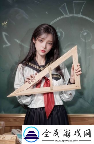 7x7x7x7x任妳躁在線觀看最新版