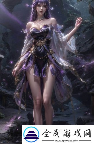 二三三社區(qū)無廣告專業(yè)版