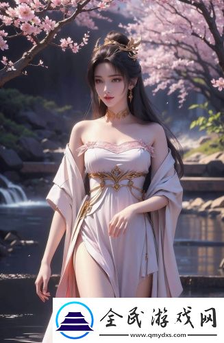 亞人免費在線觀看無限次數(shù)版