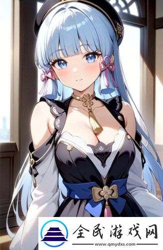 《我的漂亮朋友2》不限次數(shù)版