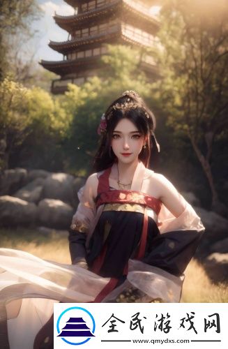 已滿18歲點此處帶好衛生紙在線觀看免費版