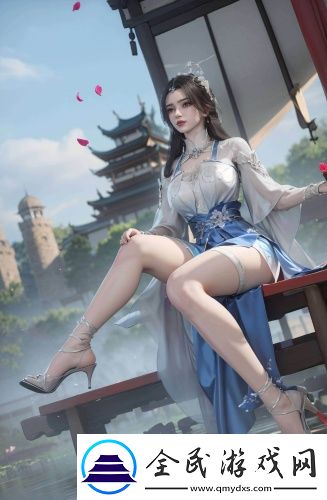 1688精品貨源視頻國語中文版
