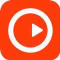 連續兩天接客感覺丟人嗎免費觀看最新版
