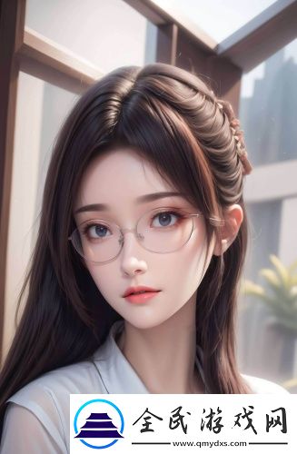 相關搜索在線版