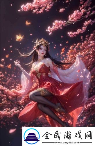 91免費看色片軟件最新免費版