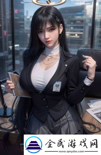 7x7x7x7黃人成免費觀y視原創精品版