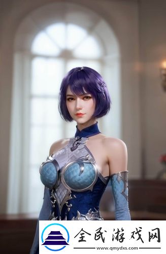 蜜桃成品人免費視頻深夜精品版