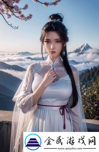 好鄰居打一生肖藍光版