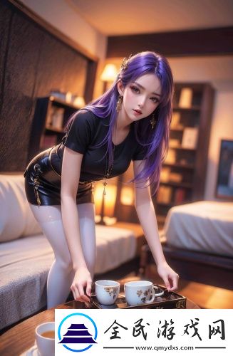 亞洲W碼與歐洲W碼尺碼差異全集高清版