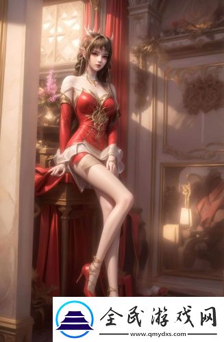 蜜桃文化有限公司招聘午夜版