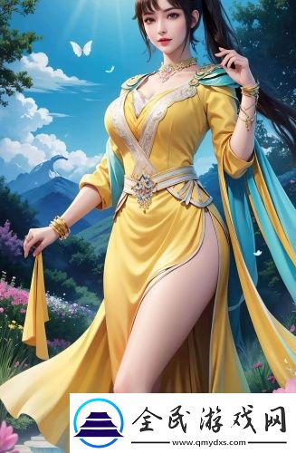癡女表情包永不失聯(lián)版