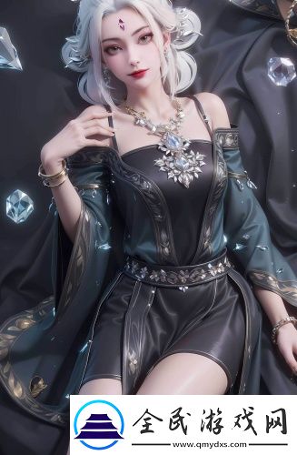 密友聊天軟件安裝升級版