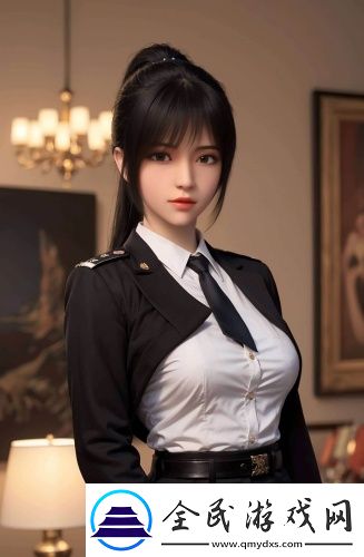 永久伊甸院3秒轉(zhuǎn)入無跳轉(zhuǎn)深夜版