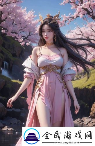 密友第一季完整版無(wú)遮擋版