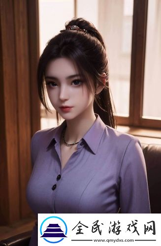 3ce九色眼影水蜜桃午夜勁爆版