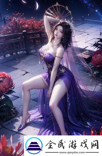 情場老手遇到單純的女生流暢版