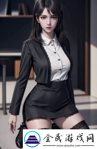 女人示愛的肢體暗示永久資源版