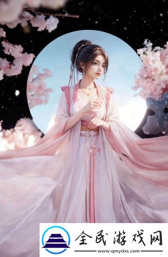 麻產精國品免費入口2024.7y7y鏈接國語免費看