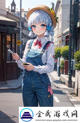 《孝順的媳婦》中文視頻版