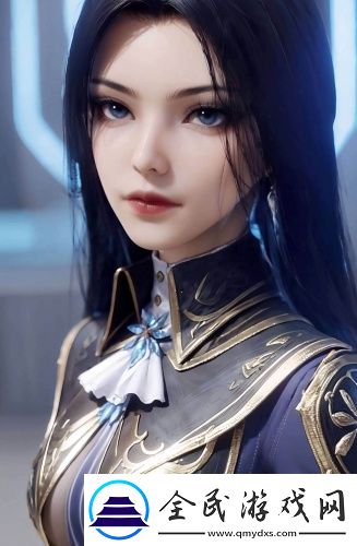 喜歡嘗試新事物的女人免費(fèi)無(wú)限看