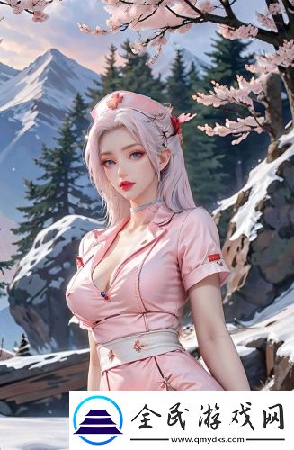 大象成品網站w灬源碼伊甸無限制獨享版