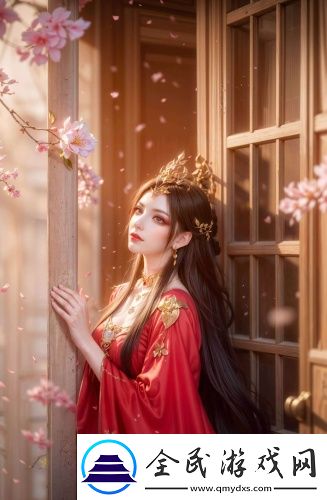 瘋狂的廚房3中文版中文字幕無刪減