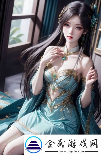 國產(chǎn)無人區(qū)碼卡二卡三卡經(jīng)典版
